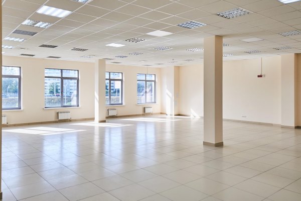 Продается торговое помещение - фото 1