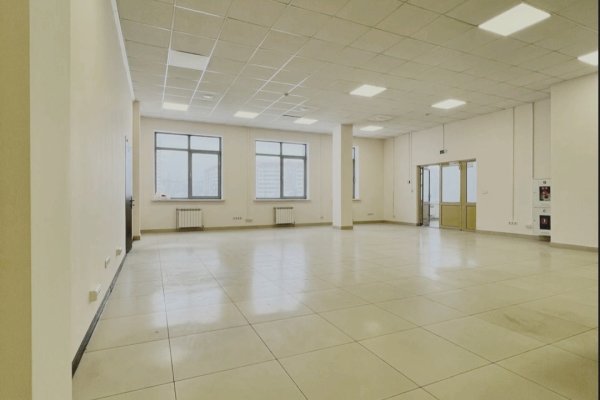 Продается торговое помещение - фото 1