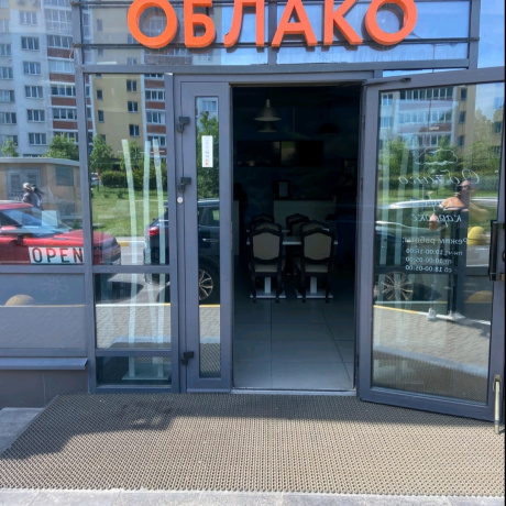 Фотография Торговое помещение в аренду - фото 1