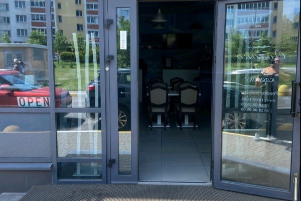 Торговое помещение в аренду - фото 1