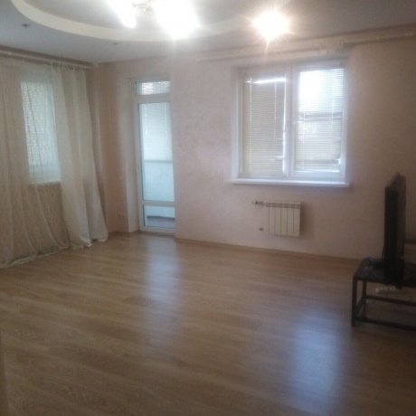 Фотография 2-комнатная квартира по адресу Быховская, 35 - 7