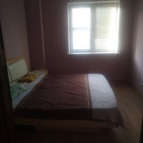 Фотография 2-комнатная квартира по адресу Быховская, 35 - 6