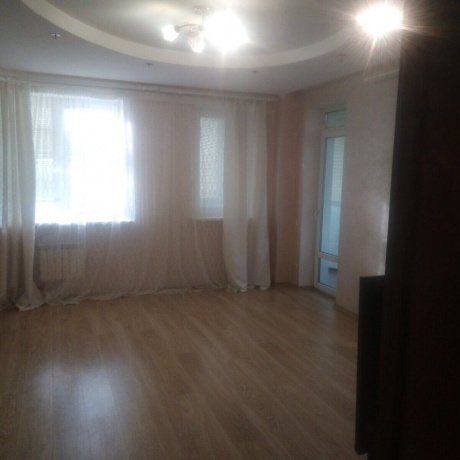 Фотография 2-комнатная квартира по адресу Быховская, 35 - 5
