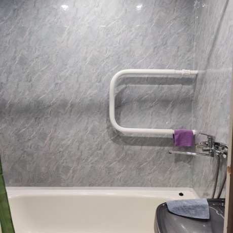 Фотография 1-комнатная квартира по адресу НИКИФОРОВА В.К., 33 - фото 6