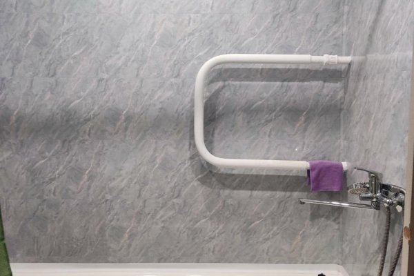 1-комнатная квартира по адресу НИКИФОРОВА В.К., 33 - фото 6