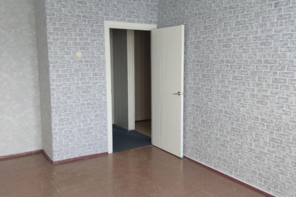 1-комнатная квартира по адресу НИКИФОРОВА В.К., 33 - фото 3