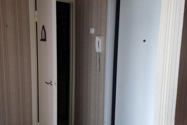 1-комнатная квартира по адресу НИКИФОРОВА В.К., 33 - фото 10