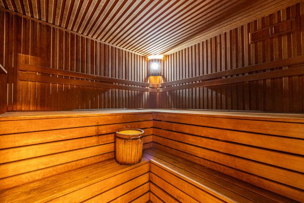 Продается производственное/складское помещение по адресу аг. Озерцо, , - фото 15