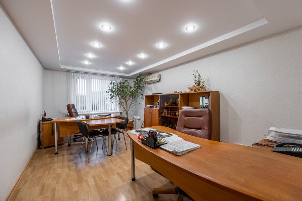 Продается производственное/складское помещение по адресу аг. Озерцо, , - фото 4