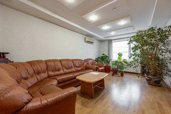 Продается производственное/складское помещение по адресу аг. Озерцо, , - фото 6