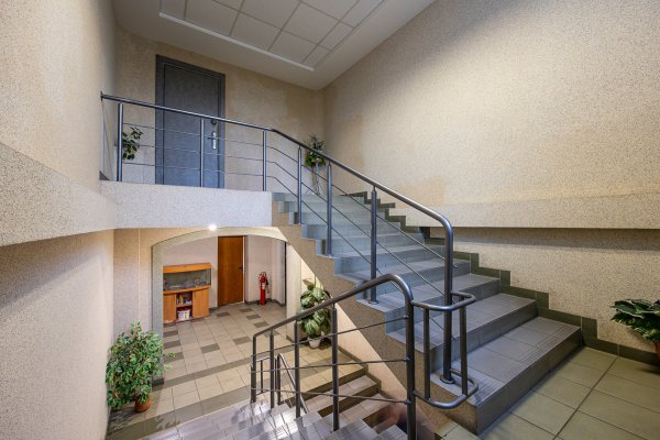 Продается производственное/складское помещение по адресу аг. Озерцо, , - фото 12