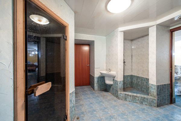 Продается производственное/складское помещение по адресу аг. Озерцо, , - фото 16