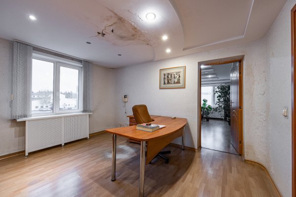 Продается производственное/складское помещение по адресу аг. Озерцо, , - фото 9
