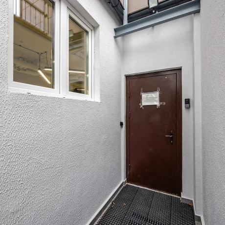 Фотография Продается офисное помещение по адресу г. Минск, Короля ул., д. 8 - фото 18