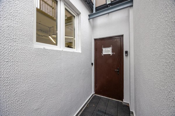 Продается офисное помещение по адресу г. Минск, Короля ул., д. 8 - фото 18