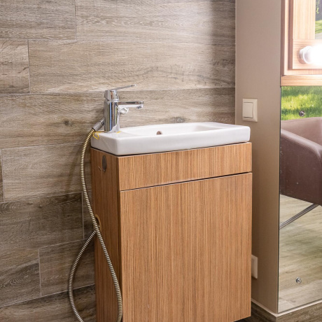 Фотография Продается производственное/складское помещение по адресу г. Минск, Победителей просп., д. 125 - фото 16