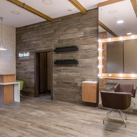 Фотография Сдается производственное/складское помещение по адресу г. Минск, Победителей просп., д. 125 - фото 3