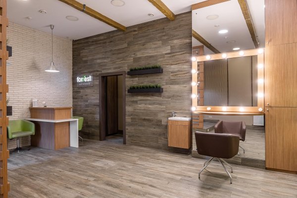 Сдается производственное/складское помещение по адресу г. Минск, Победителей просп., д. 125 - фото 3