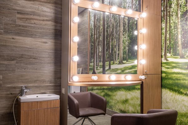 Сдается производственное/складское помещение по адресу г. Минск, Победителей просп., д. 125 - фото 6