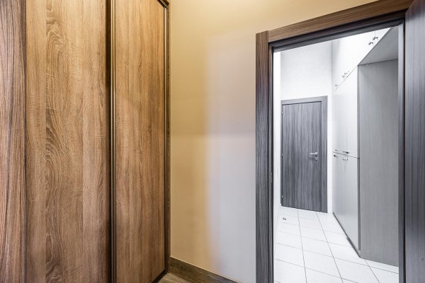 Сдается производственное/складское помещение по адресу г. Минск, Победителей просп., д. 125 - фото 11