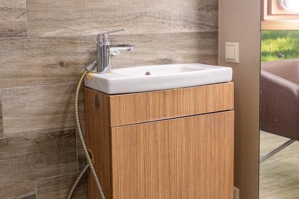 Сдается производственное/складское помещение по адресу г. Минск, Победителей просп., д. 125 - фото 16