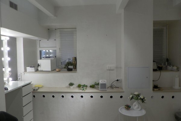 Продается офисное помещение по адресу г. Минск, Маркса ул., д. 8 - фото 4