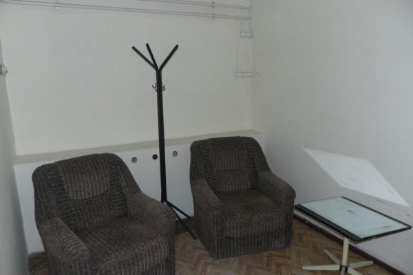 Продается офисное помещение по адресу г. Минск, Маркса ул., д. 8 - фото 6