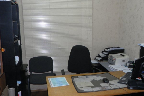 Продается офисное помещение по адресу г. Минск, Маркса ул., д. 8 - фото 8