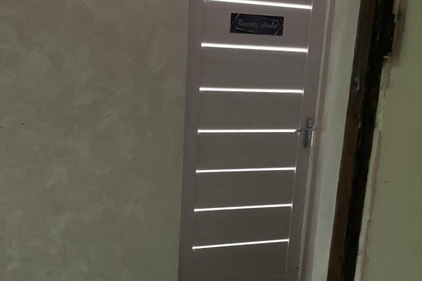 Продается офисное помещение по адресу г. Минск, Маркса ул., д. 8 - фото 12