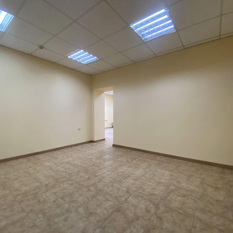 Фотография Продается торговое помещение по адресу г. Минск, Червякова ул., д. 3 - фото 6