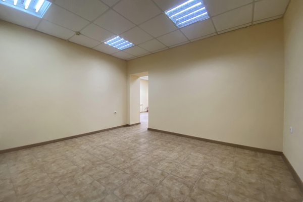 Продается торговое помещение по адресу г. Минск, Червякова ул., д. 3 - фото 6