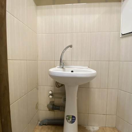 Фотография Продается торговое помещение по адресу г. Минск, Червякова ул., д. 3 - фото 11