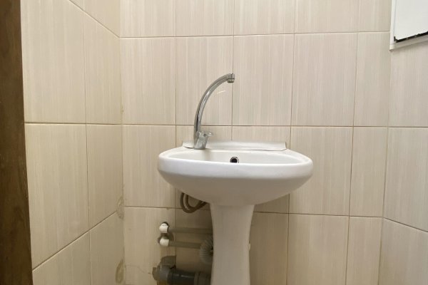 Продается торговое помещение по адресу г. Минск, Червякова ул., д. 3 - фото 11