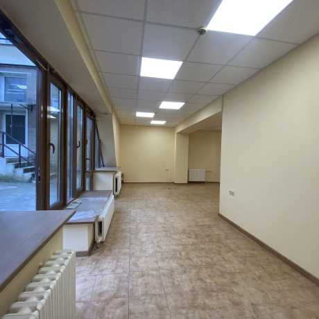 Фотография Продается торговое помещение по адресу г. Минск, Червякова ул., д. 3 - фото 3