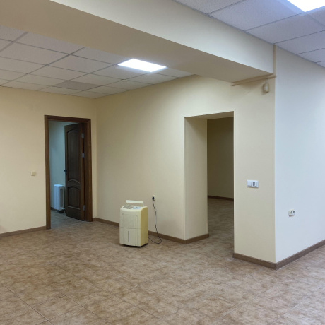 Фотография Продается торговое помещение по адресу г. Минск, Червякова ул., д. 3 - фото 8