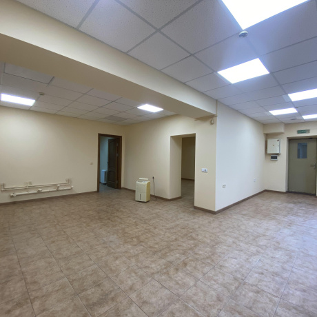 Фотография Продается торговое помещение по адресу г. Минск, Червякова ул., д. 3 - фото 9