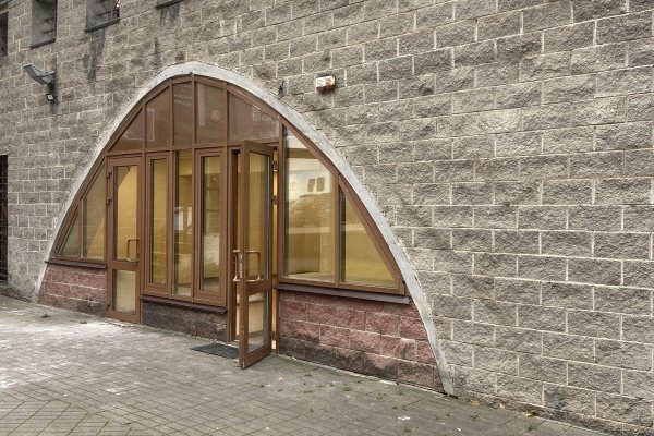 Продается торговое помещение по адресу г. Минск, Червякова ул., д. 3 - фото 2