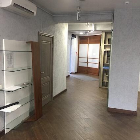 Фотография Продается торговое помещение по адресу г. Минск, Калинина ул., д. 3 - фото 3