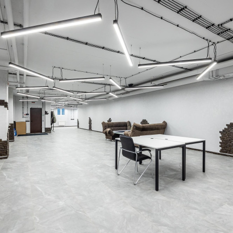 Фотография Продается офисное помещение по адресу г. Минск, Короля ул., д. 8 - фото 5