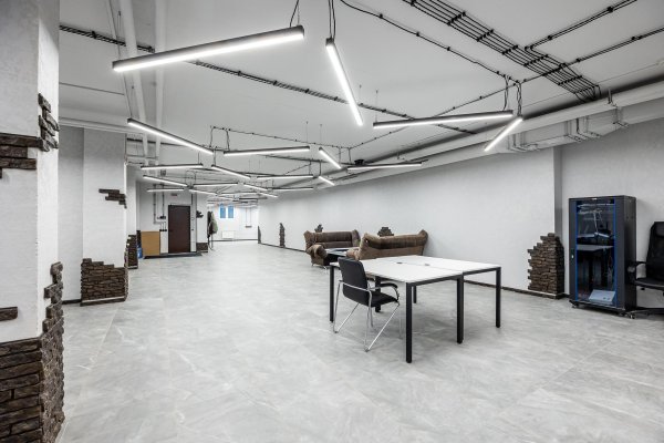 Продается офисное помещение по адресу г. Минск, Короля ул., д. 8 - фото 5