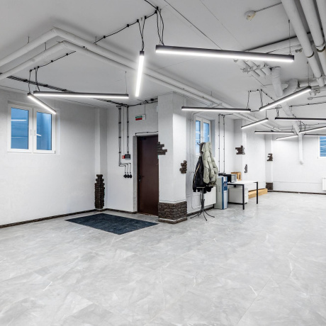 Фотография Продается офисное помещение по адресу г. Минск, Короля ул., д. 8 - фото 6