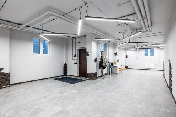 Продается офисное помещение по адресу г. Минск, Короля ул., д. 8 - фото 6