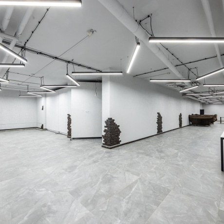 Фотография Продается офисное помещение по адресу г. Минск, Короля ул., д. 8 - фото 8