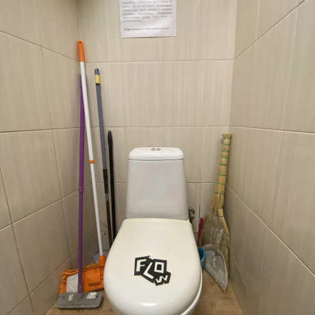 Фотография Сдается торговое помещение по адресу г. Минск, Червякова ул., д. 3 - фото 10