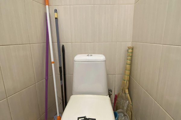 Сдается торговое помещение по адресу г. Минск, Червякова ул., д. 3 - фото 10