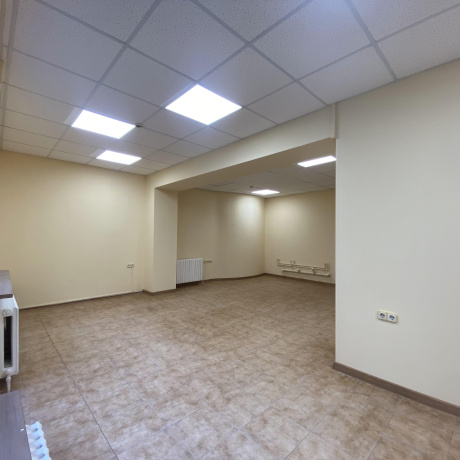 Фотография Сдается торговое помещение по адресу г. Минск, Червякова ул., д. 3 - фото 9