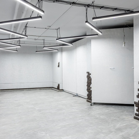 Фотография Продается офисное помещение по адресу г. Минск, Короля ул., д. 8 - фото 9