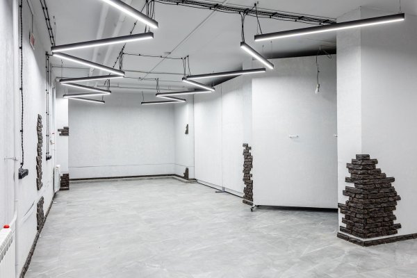 Продается офисное помещение по адресу г. Минск, Короля ул., д. 8 - фото 9