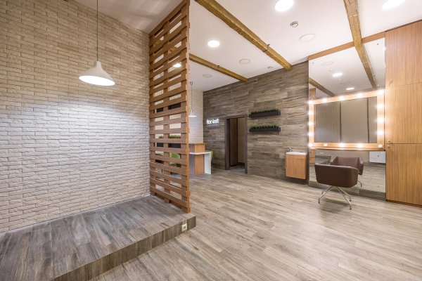 Продается производственное/складское помещение по адресу г. Минск, Победителей просп., д. 125 - фото 2