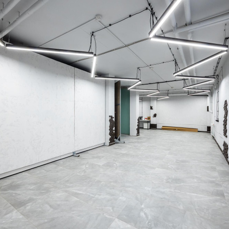 Фотография Продается офисное помещение по адресу г. Минск, Короля ул., д. 8 - фото 10